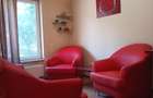 2 camere ideal investitie/regim hotelier metrou Piata Romana langa scara - 5