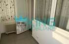 Apartament cu 2 camere semidecomandat în Iancului - 7