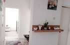 Apartament cu 3 camere decomandat în Craiter - 2