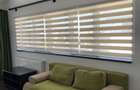 Inchiriez apartament - cartier Buna-Ziua - 5
