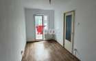 - Apartament 2 camere, Ma?ra?s?ti, 47mp, ideal investit?ie/locuint?a? - 2