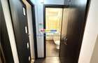 Inchiriere apartament 3 camere, Paltinis, Ploiesti - 19
