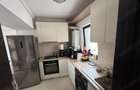 Apartament cu 2 camere decomandat în Virtuții - 6