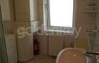 Apartament cu 3 camere decomandat în Primăverii - 9