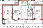 Apartament cu 2 camere semidecomandat în Borhanci - 7