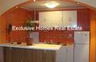 Apartament cu 2 camere decomandat în Dorobanți - 3