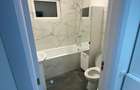 Inchiriez apartament cu o camera 45.5mpc - 3
