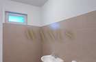 Apartament cu 2 camere decomandat în Florești - 4