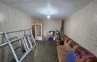 Apartament cu 2 camere decomandat în Babadag - 7 Apartament cu 2 camere decomandat în Babadag - 7