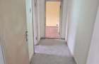 Apartament cu 2 camere de vanzare in Curtea de Arges. - 12