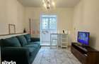 Apartament 3 Camere Berceni l Parcare l Metrou l Modern - 4