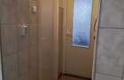 De vanzare apartanent. - 6
