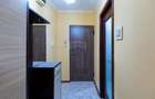 Apartament cu 2 camere semidecomandat,  zona Ura, str. Electricienilor - 5