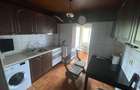Apartament cu 2 camere în Central - 5