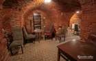 Spațiu comercial, de 204 mp, în Ultracentral - 9