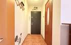 Apartament 2 camere - Parcul Tei - 5