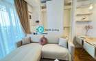 Apartament 2 camere -Prima inchiriere -Floreasca -Promenada - 12