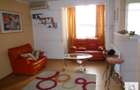 Apartament cu 2 camere semidecomandat în Universitate - 5