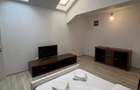Apartament cu 2 camere decomandat în Tătărași - 2