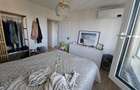 Apartament cu 3 camere decomandat în Tătărași - 5