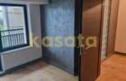 Apartament cu 4 camere decomandat în Unirii - 2