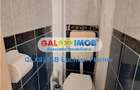 Apartament cu 3 camere în Central - 11