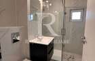 Apartament cu 3 camere | Iosia | Oradea - 12