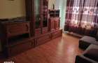 Apartament 3 camere Darmanesti , 73 metri, etaj 7 Cod:161618 - 2