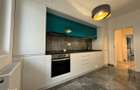 Apartament generos 3 camere Grand Kristal - Metalurgiei, 110 mp - 11