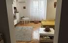 APARTAMENT cu personalitate in inima bucurestiului unirii / biblioteca nationala - 5