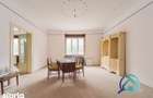 Apartament 3 camere cu centrala zona Boul Rosu 177mp 63.500 neg - 2