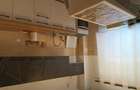 Inchiriez apartament cu doua camere - 3