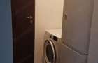 Apartament cu 2 camere semidecomandat în Brâncoveanu - 6