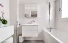 Apartament cu 2 camere decomandat în Berceni - 3