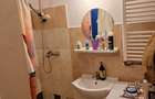 Camera de camin spa?ioasa 24 mp | Centrala proprie | Sacele | - 2