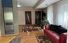 Inchiriez ap.3 camere in casa ,finisat modern, CT, parcare, Centru-str.Paris,neg - 3