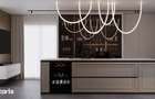 PENTHOUSE LUX ETAJ 10+11 , SUP. TOTALA 228,29 MP, HERCESA MORARILOR - 4