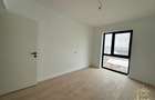 Apartament cu 3 camere decomandat în Iosia - 8
