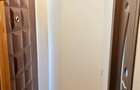 Apartament cu 1 camere semidecomandat în Astra - 3