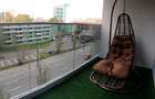 apartament 2 camere zona rex - 1