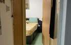 Apartament cu 3 camere decomandat în Fizicienilor - 8