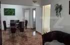 Apartament cu 3 camere, zona centrala in Campia Turzii - 7