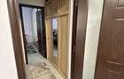 Apartament dragu? cu 2 camere decomandate in Mana?tur - 2