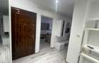 Apartament de vanzare-cumparare - 1