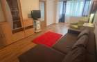 Apartament luminos, etaj 8 | Drumul Taberei – Râul Doamnei - 13