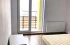 Apartament cu 2 camere | Rediu | Loc de parcare inclus - 3