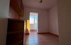 Apartament cu 3 camere decomandat, mobilat în Fabric - 6
