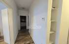 Inchiriez apartament 2 camere langa UMF str V. Babes - 10