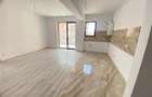 Apartament cu 2 camere semidecomandat în Braytim - 2
