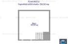 Casa cu 6 camere de vanzare, zona Est, 307 mp #16537 - 9
